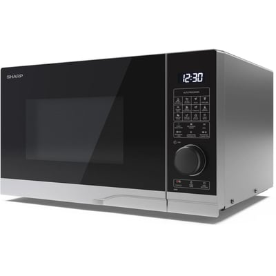 Micro ondes multifonction YC-PC254AE-S SHARP