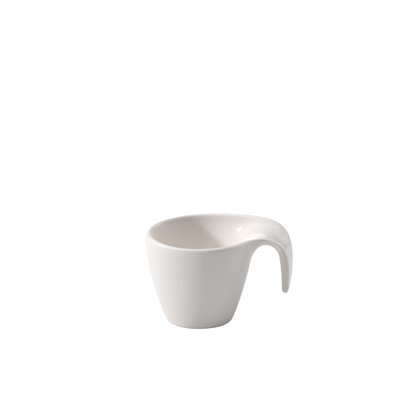 Tasse Moka Sans Soucoupe FLOW VILLEROY & BOCH