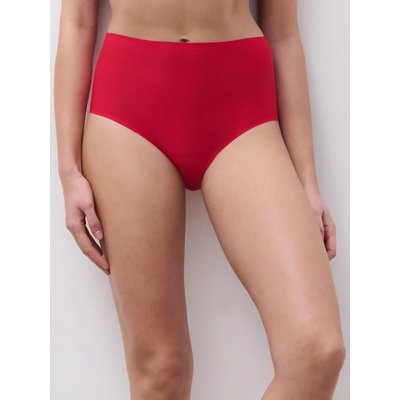 Taillenslip Sost Stretch Tu CHANTELLE