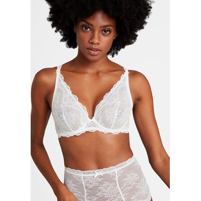 Soutien gorge Triangle confort Danse des Sens AUBADE