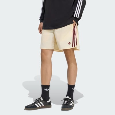 Short Sprinter adidas Originals