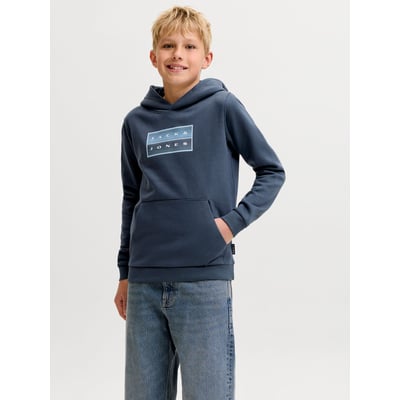 Sweat-Shirt JACK & JONES JUNIOR