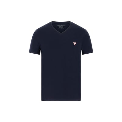 T-Shirt Coupe Slim GUESS