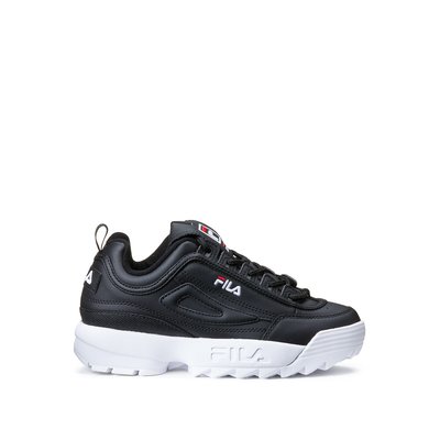 Baskets Disruptor FILA