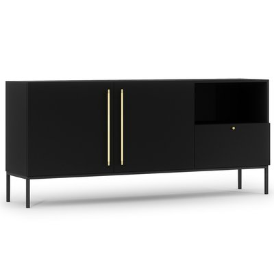 Buffet - FELICIA LISA DESIGN