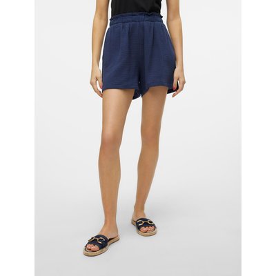 Short VERO MODA VERO MODA