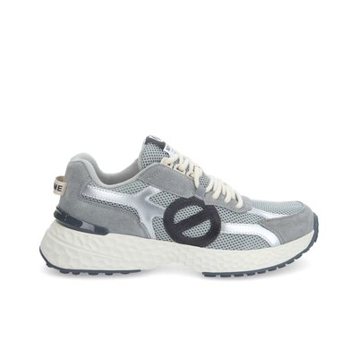 Joggers CARTER 2.0 RUNNER NO NAME