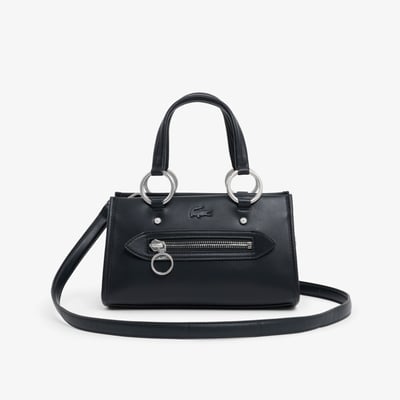 Petit sac à main Celys LACOSTE