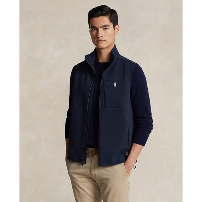 Veste sans manches POLO RALPH LAUREN
