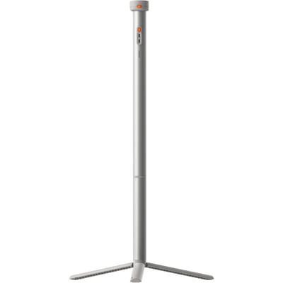 Accessoire vidéoprojecteur PowerBase Stand MoGo 4 XGIMI
