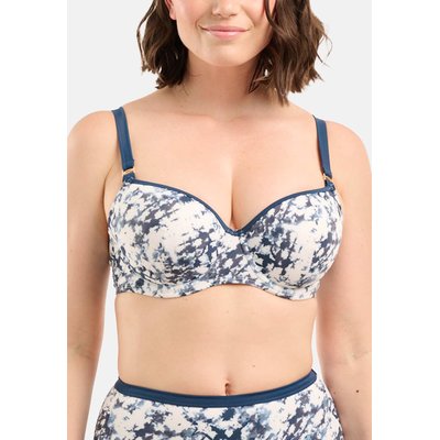 Haut de maillot de bain ALL IN THE DETAILS SANS COMPLEXE