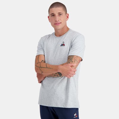T-shirt LE COQ SPORTIF