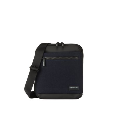 Pochette de Voyage RFID CHIP HEDGREN
