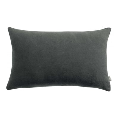 Coussin uni Zeff VIVARAISE