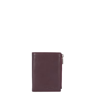 Portefeuille PARIS PM LANCASTER