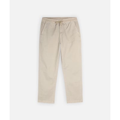 Pantalon chino EW OXBOW