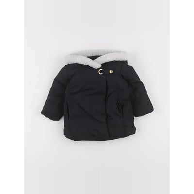 Manteau - Très bon état MANGO