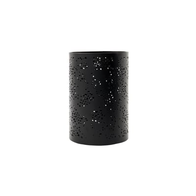 Photophore Rando h 19 cm HOUSE DOCTOR