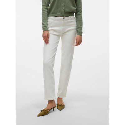 Jean coupe droite VERO MODA VERO MODA