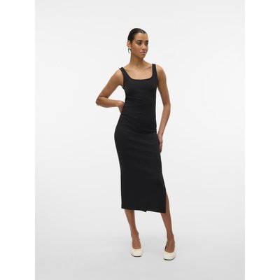 Robe VERO MODA VERO MODA