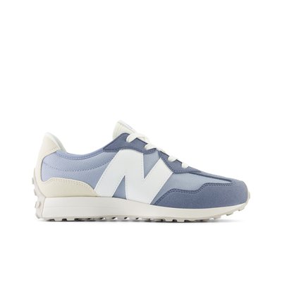 Baskets 327. NEW BALANCE