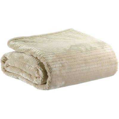 Plaid microflanelle, Saya C DESIGN HOME TEXTILE