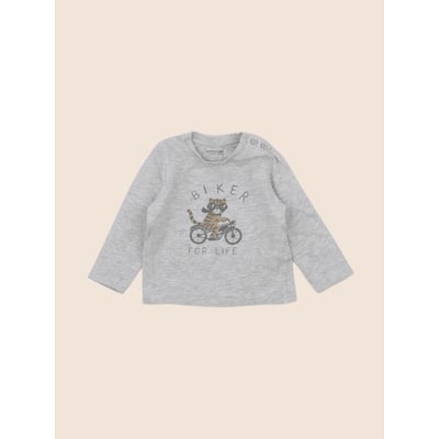 Tee-shirt - Très bon état VERTBAUDET