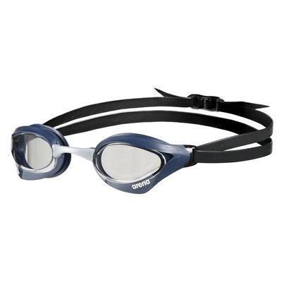 Lunettes unisexes Cobra Core Swipe ARENA