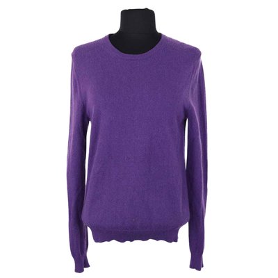 Pull - Bon État ERIC BOMPARD