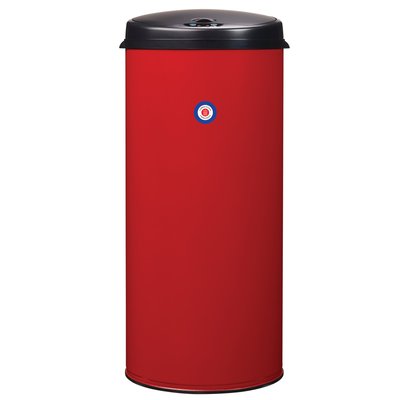 Poubelle de cuisine automatique 45L Fabriqué en France - SENSITIVE ROSSIGNOL