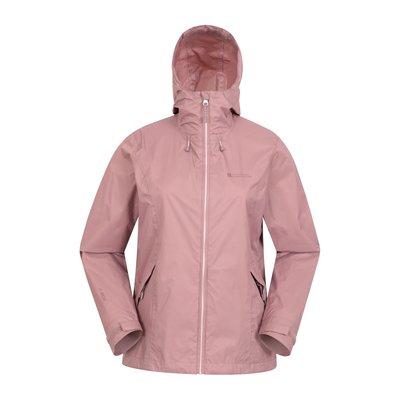 Veste imperméable SWERVE MOUNTAIN WAREHOUSE