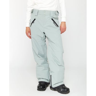 Pantalon de ski ANTI-SERIES RIP CURL