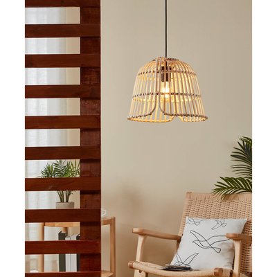 Suspension rotin   GLYNEATH EGLO