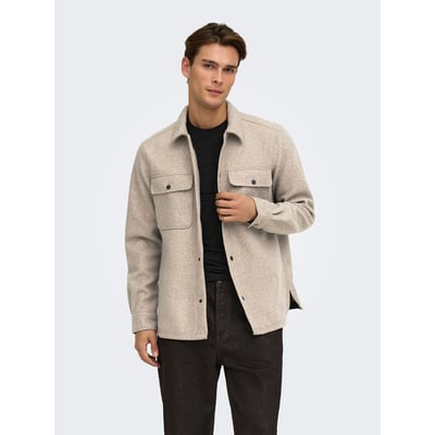 Chemise ONLY & SONS