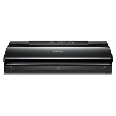 Vacupack Classic Vt254070 TEFAL