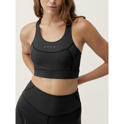 Soutien-gorge de sport BECKY BORN LIVING YOGA