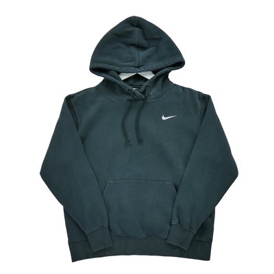 Sweat - Très bon état NIKE