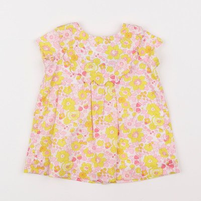 Robe liberty - Très bon état JACADI