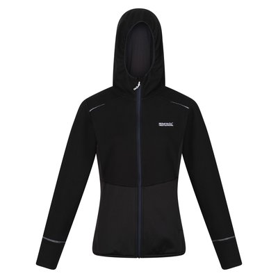 Veste à capuche REGATTA