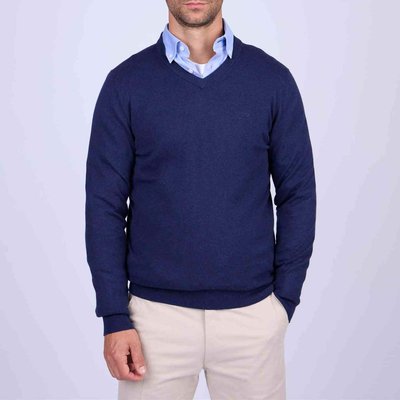 Pull alvin MISE AU GREEN