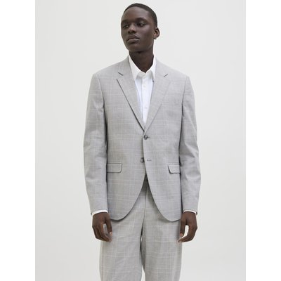 Blazer croisé JACK AND JONES PREMIUM JACK AND JONES PREMIUM