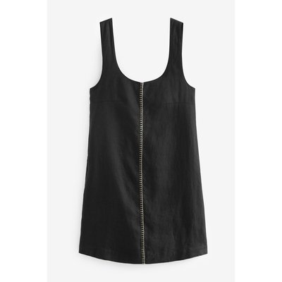 Robe courte NEXT