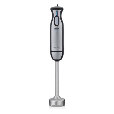 Varinha mágica HAEGER EXTREME, 1000W, da HAEGER HAEGER