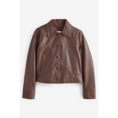 Veste haut de gamme NEXT