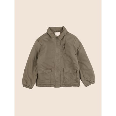 Veste - Très bon état VERTBAUDET