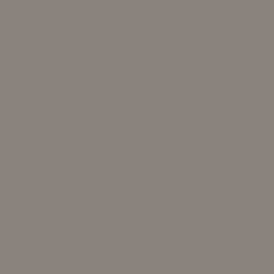 Water Based Eggshell Paint Grey Squirrel SANDERSON
