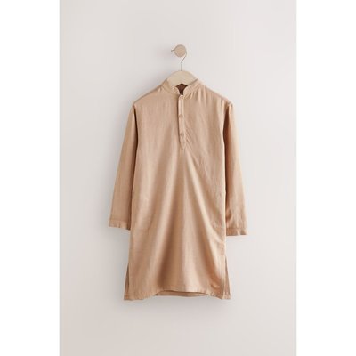Kurta eid NEXT