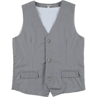 Gilet de costume -  Très bon état VERTBAUDET