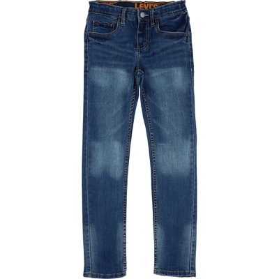 Pantalon - Très bon état LEVI'S