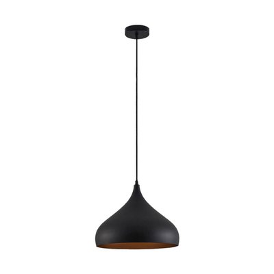 Suspension en aluminium moderne, Ritana LINDBY